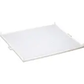 Helios Ersatz-Luftfiltermatte 08190 ELF/ELS, 2 Stück