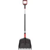Prosperplast 38.5x14.5x38 Cm Schneeschaufel