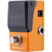Joyo JF-09