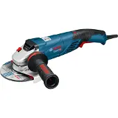 Bosch Winkelschleifer GWS 18-125 SL