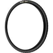 Nisi Messing Adapterring 46-49mm
