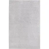 Home Collection Pure