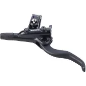 Shimano Depre Xt M4100 Linker Bremshebel