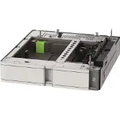 Lexmark - Medienfach / Zuführung - 550 Blätter in 1 Schubladen (Trays) - für CX833se, CX950se, XC9535