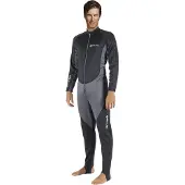 Mares Xr Comfort Unterwäsche