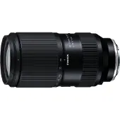 Tamron 50-300mm F/4.5-6.3 Di III VC VXD Sony FE