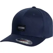 Mystic Brand Kappe