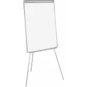 BI-Office EA2306045, 700 mm, 1000 mm, 1 Stück(e)