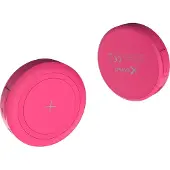 XLayer Ladegerät Colour Line Wireless Charger 5W