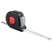 Sola Salt Strips Strips 3m Talmeter