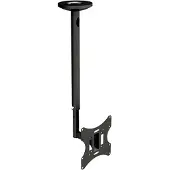 SBOX CPLB-28S