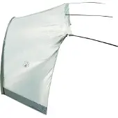 Coleman Pavillon Shelter Connector M