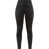 Craft ADV ESSENCE WIND TIGHTS W