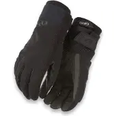 Giro Lange Handschuhe Proof | Größe S