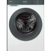 Haier HW80-BP1426637T