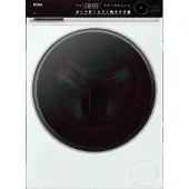 Haier HW90-B14667TU1