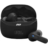 JBL Tune 255NC TWS Schwarz
