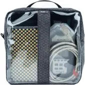Think Tank Cable Management 30 V2.0