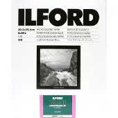 Ilford MGF1K 24x30cm 10 Blatt #1172005