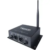 Denon DN-202WR Sender