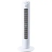 Dcg Eltronic VE9095