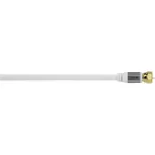 Avinity SAT-Anschlusskabel 5 m