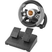 Ironkey Steering Wheel Challenge Mini LE (64351)