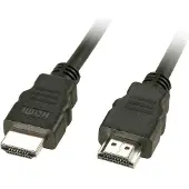 Lindy -41388 Hdmi-kabel 5 M