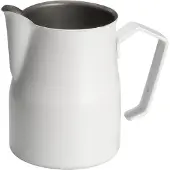 Motta Milchkännchen 500 ml weiß