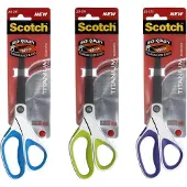 Scotch Titanium 20cm Schere