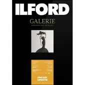 Ilford Galerie FineArt Smooth 200g 10x15 50 Blatt