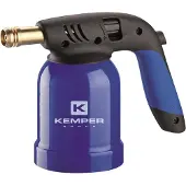 Kemper Group Brenner " 190 g