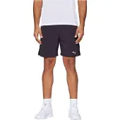 Puma Laufshorts "M RUN VELOCITY 7 SHORT" mit DryCELL Technologie, atmungsaktiv, Regular Fit