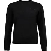 Armani Exchange Sweater "Strickpullover Pullover"