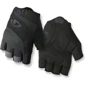 Giro Bravo Gel Handschuhe schwarz 3XL 2023 Accessoires