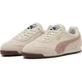 Puma Sneaker Arizona SD damen