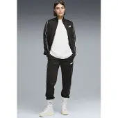 Puma 691904 Trainingsanzug