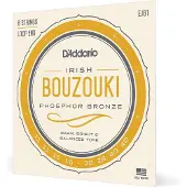 D'addario And Co J81