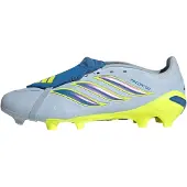 Adidas Fußballschuhe Predator League für Herren