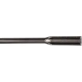 HiKOKI Nutmeissel SDS-Max 26x300mm