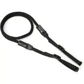 Artisan&artist ACAM 307N Silk Kamera Strap schwarz
