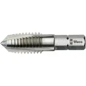 Wera M6 Gewindebohrer | Größe M10
