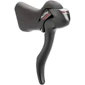 Shimano Tourney Road ST-A070 Schalt-/Bremshebel 7-fach rechts schwarz 2022 Schalthebel