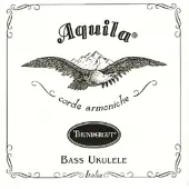 Aquila 68U Thundergut Bass