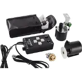 Celestron Kit Motore Doppio Asse MD-4