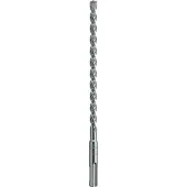 HiKOKI Zubehör 782432 SDS-Plus Hammerbohrer 2-Schneider 8x110 mm