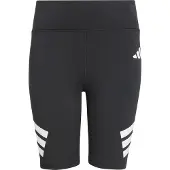 Adidas Kinder Tight All Sports Optime NXT Kids kurze