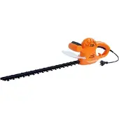 ATIKA Heckenscheren HA 500 /51