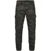Brandit Adven Slim Hosen