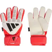 Adidas Kinder Handschuhe PREDATOR MATCH FINGERSAVE JUNIOR